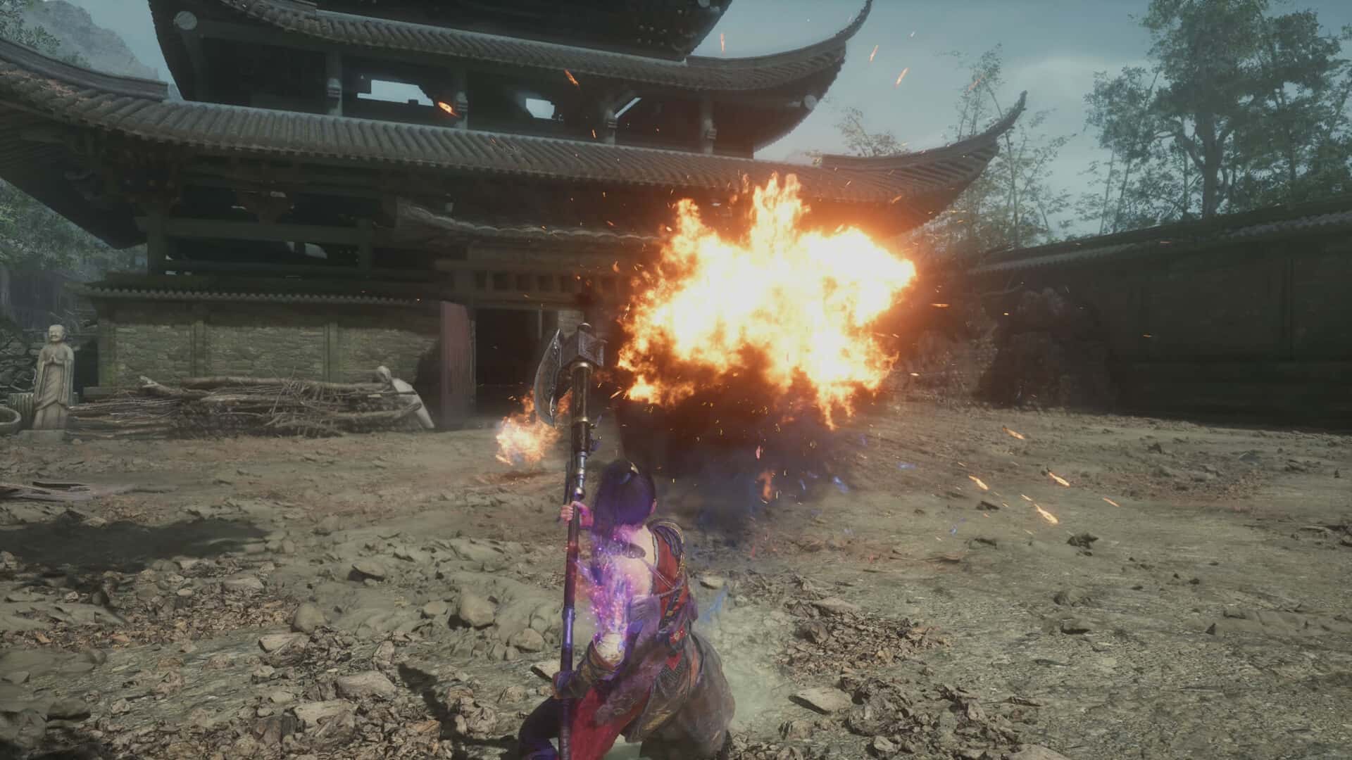 视觉数据2
